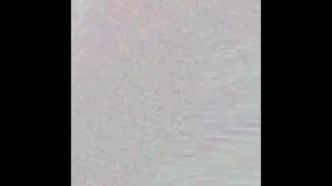 matthewlatinc online show from October 4, 2025, 7:12 pm