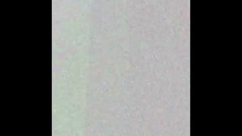 matthewlatinc online show from February 28, 2026, 7:37 pm