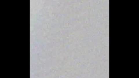 matthewlatinc online show from March 15, 2026, 8:15 pm