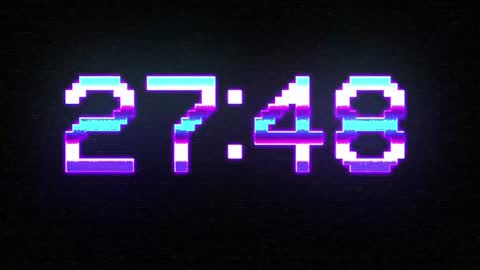 Matthew online show from June 17, 2026, 7:33 am