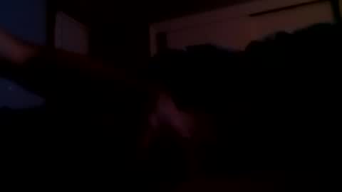 Snapshot of matthewcrume chatting on September 11, 2025, 8:47 am matthewcrume online show from September 11, 2025, 8:47 am