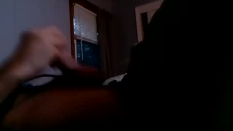 Snapshot of matthewcrume chatting on September 20, 2025, 11:11 am matthewcrume online show from September 20, 2025, 11:11 am