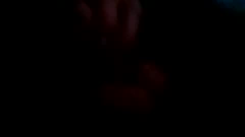 Snapshot of matthewcrume chatting on September 25, 2025, 3:54 am matthewcrume online show from September 25, 2025, 3:54 am