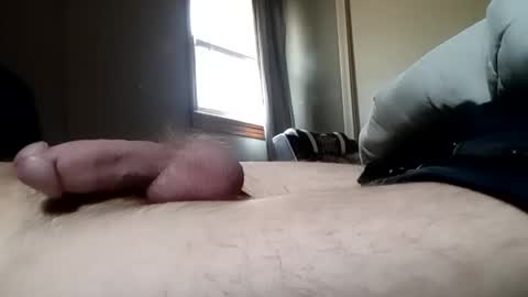 Snapshot of matthewcrume chatting on November 29, 2025, 5:38 pm matthewcrume online show from November 29, 2025, 5:38 pm