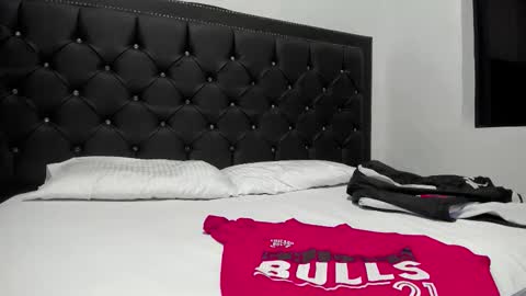 Matthew online show from December 1, 2025, 6:29 am