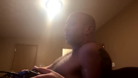 MH online show from January 19, 2025, 5:48 am