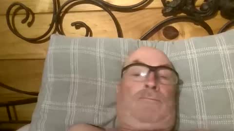 matthewwatson287 online show from March 17, 2026, 2:09 pm