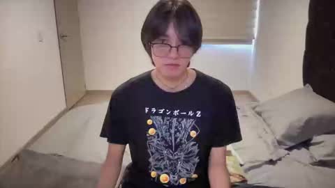 Snapshot of matti_mendez_ chatting on June 3, 2026, 3:17 pm Matti Mendez online show from June 3, 2026, 3:17 pm