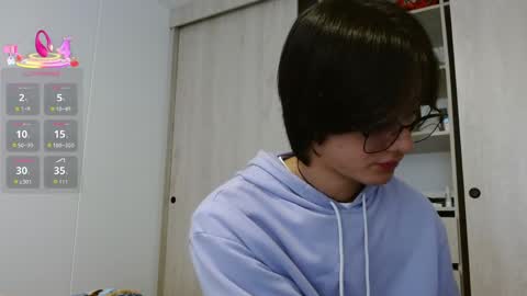 Snapshot of matti_mendez_ chatting on June 7, 2026, 3:16 pm Matti Mendez online show from June 7, 2026, 3:16 pm