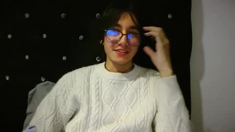 Snapshot of matti_mendez_ chatting on June 11, 2026, 2:53 am Matti Mendez online show from June 11, 2026, 2:53 am
