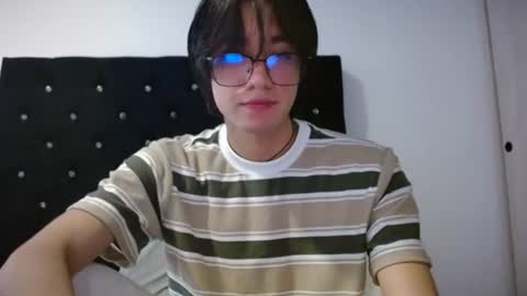 Snapshot of matti_mendez_ chatting on June 11, 2026, 8:40 pm Matti Mendez online show from June 11, 2026, 8:40 pm