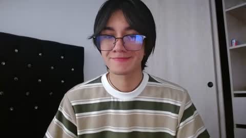 Snapshot of matti_mendez_ chatting on June 21, 2026, 4:53 pm Matti Mendez online show from June 21, 2026, 4:53 pm