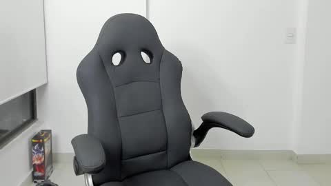 Mattias online show from February 14, 2026, 12:18 am