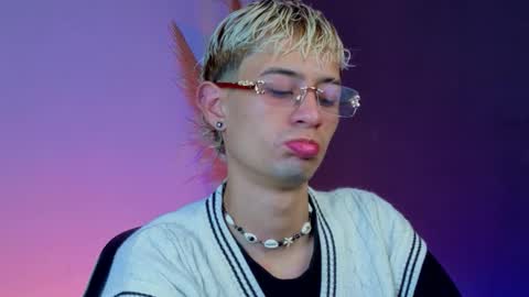 Snapshot of mattias_dantee chatting on January 10, 2026, 1:51 am mattias online show from January 10, 2026, 1:51 am