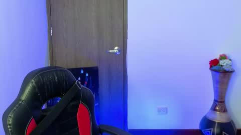 Snapshot of mattias_dantee chatting on March 29, 2026, 5:07 am mattias online show from March 29, 2026, 5:07 am