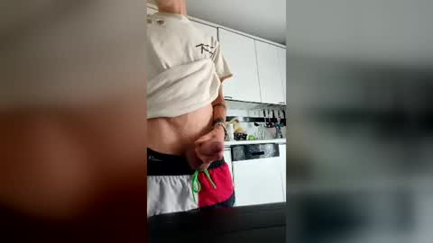 mattiatoyboyxxx online show from June 16, 2026, 8:50 am