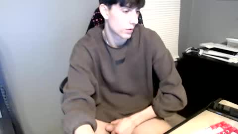 Snapshot of mattiaz05 chatting on January 15, 2026, 6:40 am mattia online show from January 15, 2026, 6:40 am