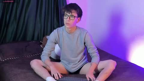 Snapshot of mattideluca chatting on October 7, 2025, 9:01 pm Matti online show from October 7, 2025, 9:01 pm