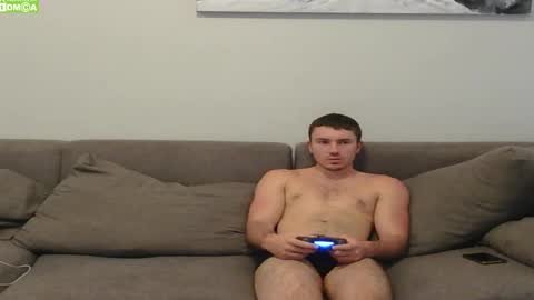 Snapshot of mattiestreams69 chatting on November 20, 2025, 11:21 am Mattie online show from November 20, 2025, 11:21 am