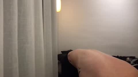 mattioss online show from February 21, 2026, 7:26 pm