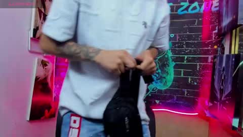 mattius_ online show from June 2, 2026, 4:14 am
