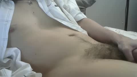 mattj318 online show from January 26, 2025, 6:06 pm