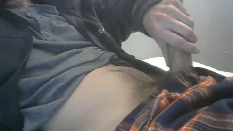 mattj318 online show from February 6, 2026, 6:11 pm