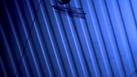 Snapshot of mattlesnake_101 chatting on February 15, 2026, 1:52 pm mattlesnake_101 online show from February 15, 2026, 1:52 pm