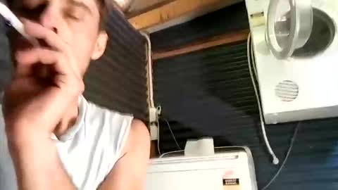 Snapshot of mattlesnake_101 chatting on February 16, 2026, 1:57 am mattlesnake_101 online show from February 16, 2026, 1:57 am