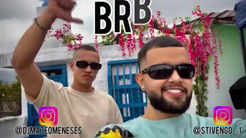 Snapshot of mattmeness chatting on January 27, 2025, 11:43 am MattMeness online show from January 27, 2025, 11:43 am