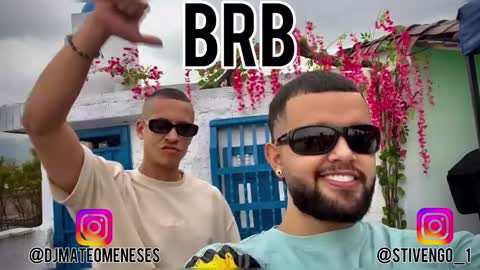 Snapshot of mattmeness chatting on February 11, 2025, 5:58 am MattMeness online show from February 11, 2025, 5:58 am