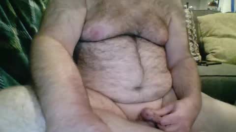 mattn4fun69 online show from December 21, 2025, 12:23 pm