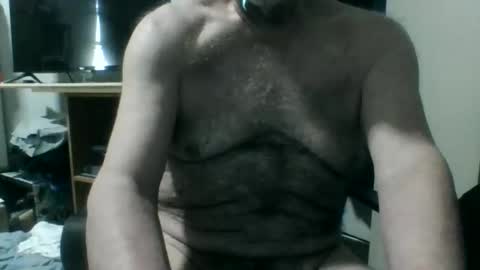 Snapshot of mattnudist chatting on May 27, 2026, 8:50 pm Matt online show from May 27, 2026, 8:50 pm