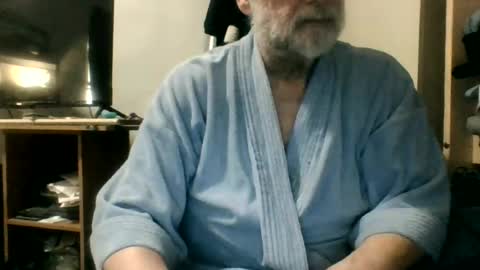 Snapshot of mattnudist chatting on June 11, 2026, 10:08 pm Matt online show from June 11, 2026, 10:08 pm
