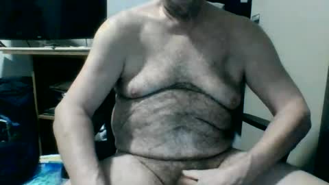 Snapshot of mattnudist chatting on June 17, 2026, 10:39 am Matt online show from June 17, 2026, 10:39 am