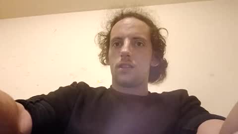 Snapshot of mattphewjoneqs chatting on January 7, 2025, 12:13 am mattphewjoneqs online show from January 7, 2025, 12:13 am