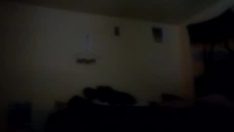 Snapshot of mattphewjoneqs chatting on February 10, 2025, 7:47 am mattphewjoneqs online show from February 10, 2025, 7:47 am