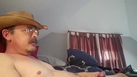 Snapshot of mattr63 chatting on November 25, 2025, 3:34 pm mattr63 online show from November 25, 2025, 3:34 pm