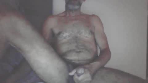 Snapshot of mattrudi chatting on April 9, 2026, 6:19 am Matt R. online show from April 9, 2026, 6:19 am