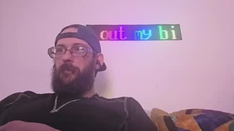 Snapshot of mattrweim chatting on June 20, 2026, 3:26 pm Mpool478 online show from June 20, 2026, 3:26 pm