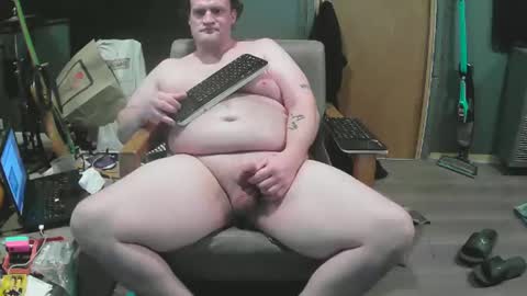 Snapshot of mattskiba89 chatting on November 18, 2025, 6:51 am mattskiba89 online show from November 18, 2025, 6:51 am