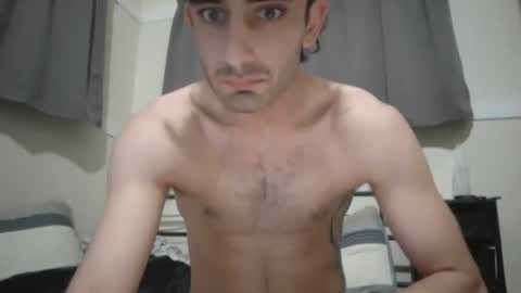 Snapshot of mattsroom123 chatting on February 12, 2025, 2:24 am mattsroom123 online show from February 12, 2025, 2:24 am