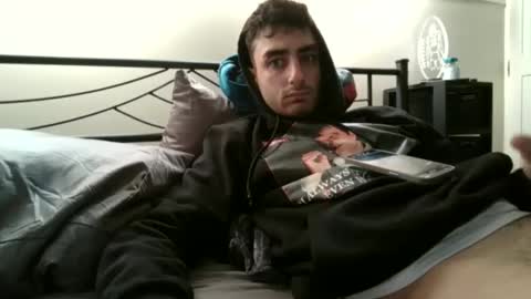 Snapshot of mattsroom123 chatting on March 4, 2025, 5:13 pm mattsroom123 online show from March 4, 2025, 5:13 pm