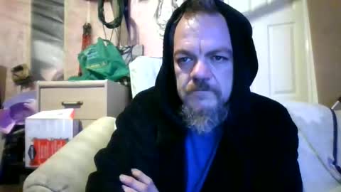 mattstanley424955 online show from February 20, 2026, 6:30 pm