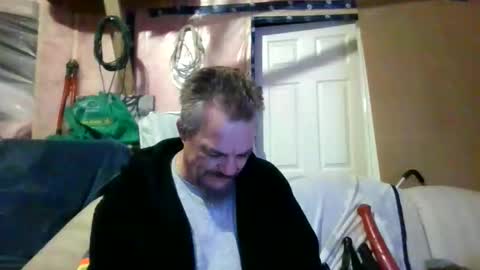 mattstanley424955 online show from February 23, 2026, 3:59 am