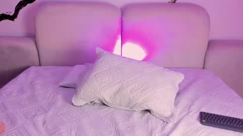 Matt online show from February 28, 2025, 8:09 am