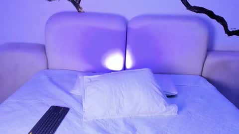 Matt online show from March 6, 2025, 1:05 am