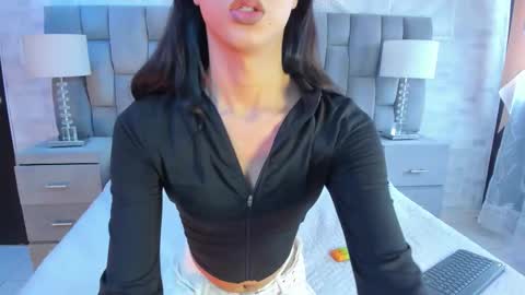 Matt online show from November 6, 2025, 9:15 pm