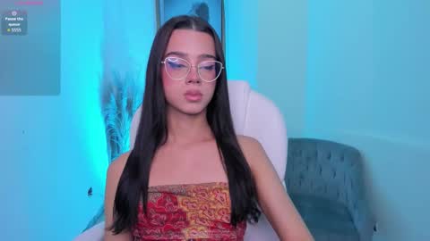 Matt online show from February 15, 2026, 7:51 am