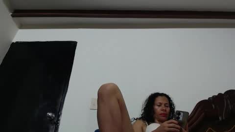 matturewet online show from September 21, 2025, 11:06 pm